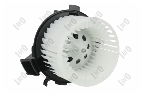 Interior Blower 038-022-0018