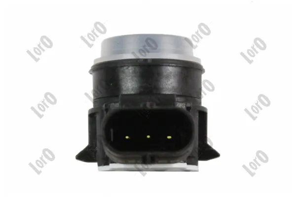 Sensor, park distance control 120-01-023