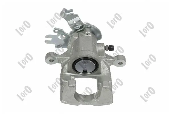 Brake Caliper 131-04-386