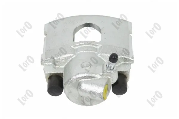 Brake Caliper 131-04-788