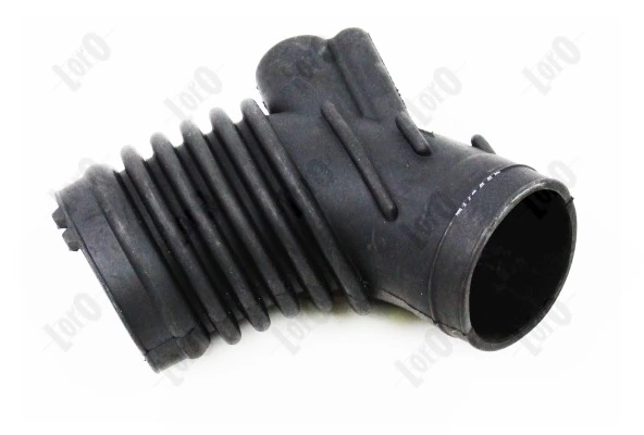 Intake Hose, air filter 004-028-015