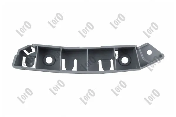 ABAKUS 017-53-382 Mounting Bracket, bumper