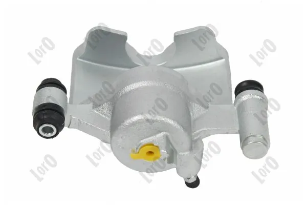 Brake Caliper 131-04-720