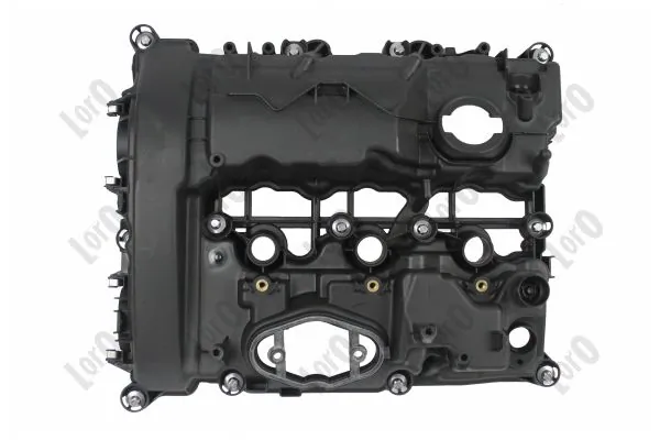 Cylinder Head Cover 123-00-086