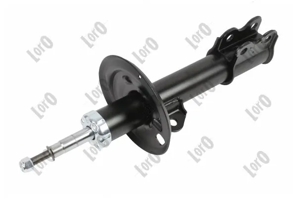 Shock Absorber 232-01-336