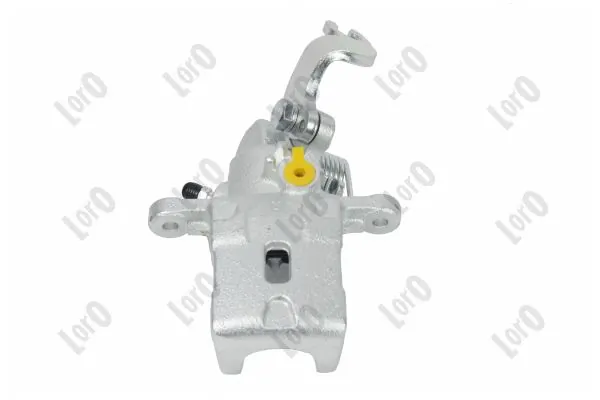 Brake Caliper 131-04-932