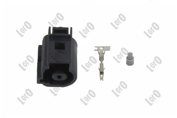 Cable Repair Set, oil pressure sensor 120-00-254