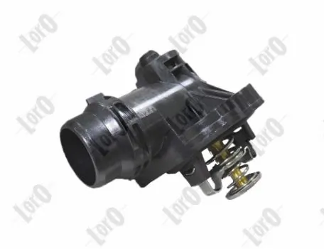 Thermostat, coolant 004-025-0012