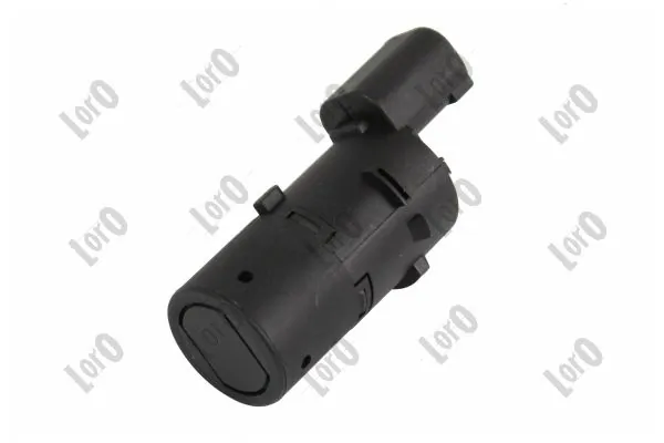 Sensor, park distance control 120-01-088