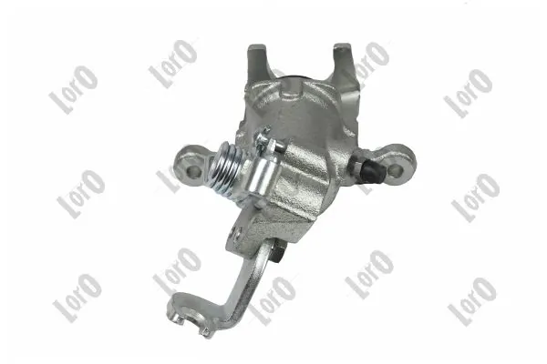 Brake Caliper 131-04-289