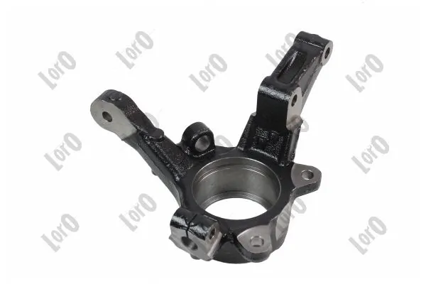 Steering Knuckle, wheel suspension 131-03-041