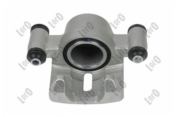 Brake Caliper 131-04-298