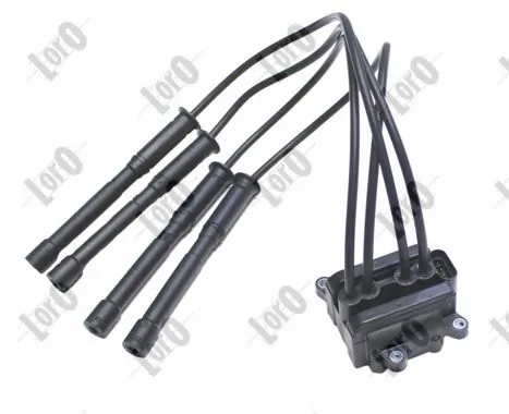 Ignition Coil 122-01-087