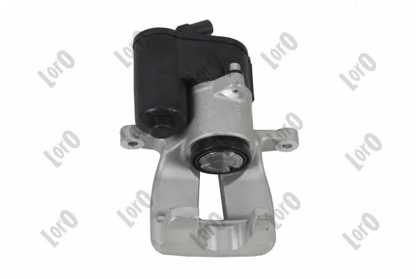 Brake Caliper 131-04-097
