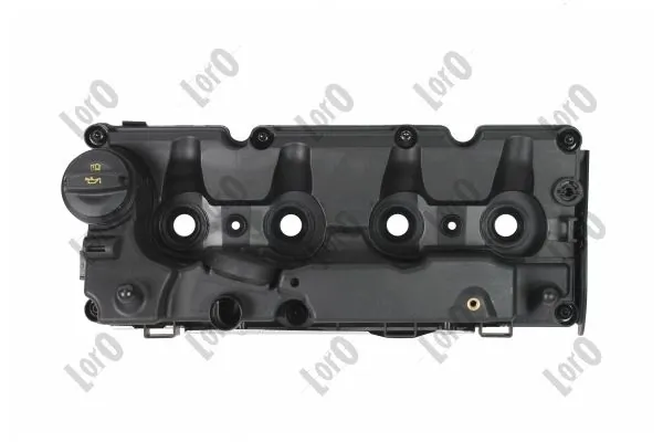 Cylinder Head Cover 123-00-045