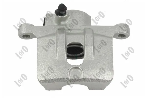 Brake Caliper 131-04-597