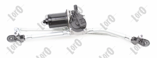 Wiper Linkage 103-04-018