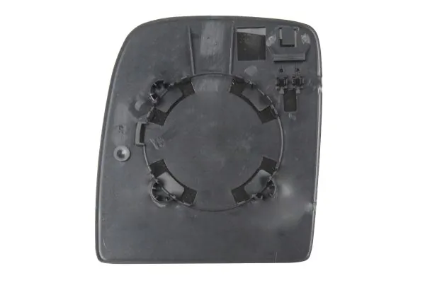 Mirror Glass, exterior mirror 0538G06