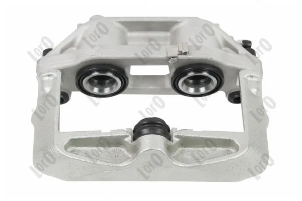 Brake Caliper 131-04-640