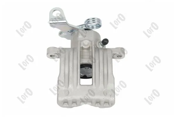 Brake Caliper 131-04-935