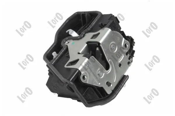 Door Lock 132-004-013