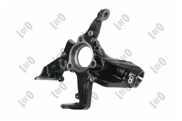 ABAKUS 131-03-012 Steering Knuckle, wheel suspension