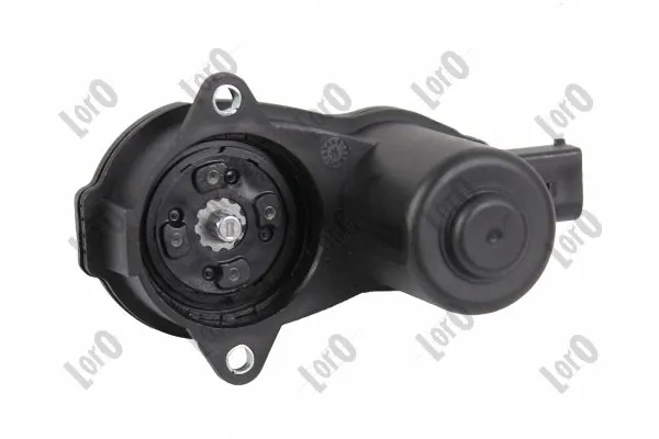 ABAKUS 131-06-955 Control Element, parking brake caliper