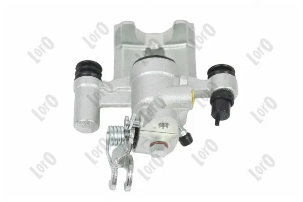 Brake Caliper 131-04-820