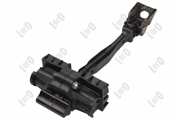 Door Check 150-03-072