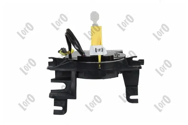 Clock Spring, airbag 134-01-058