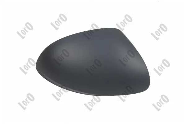 Cover, exterior mirror 3512C02