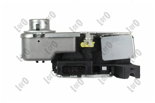 Door Lock 132-017-014