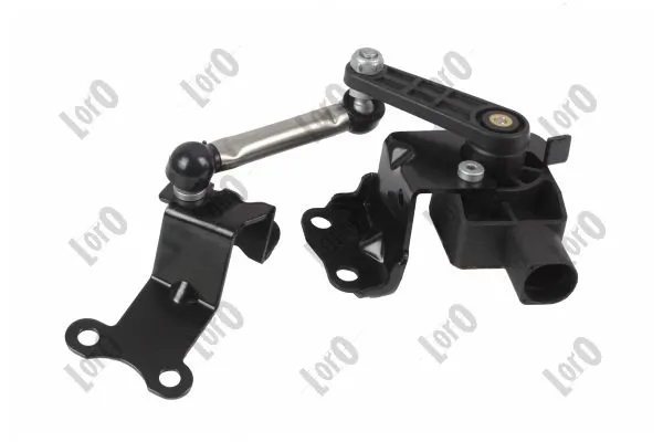 Sensor, headlight levelling 120-09-084