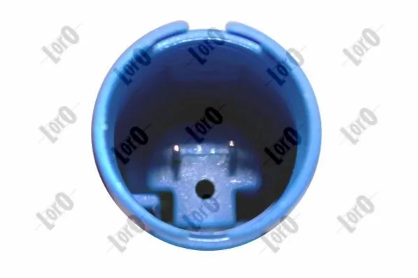 Sensor, wheel speed 120-03-145