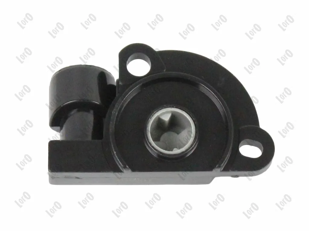 Sensor, throttle position 120-08-040