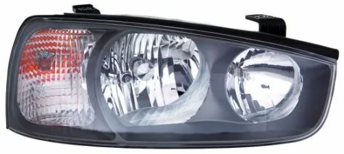 Headlight 221-1126R-LDEM2