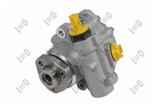 Hydraulic Pump, steering 140-01-037