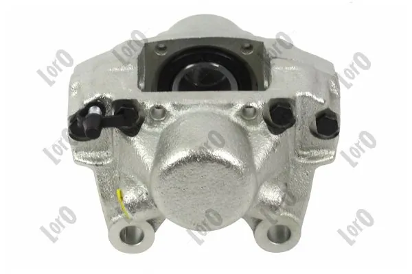 Brake Caliper 131-04-550