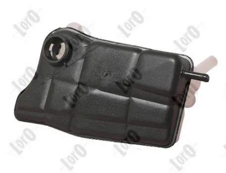 Expansion Tank, coolant 017-026-006