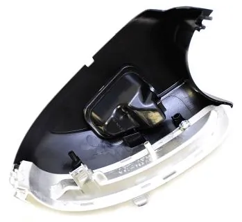 Direction Indicator 4024S04