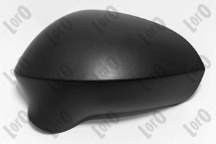 Cover, exterior mirror 3429C01