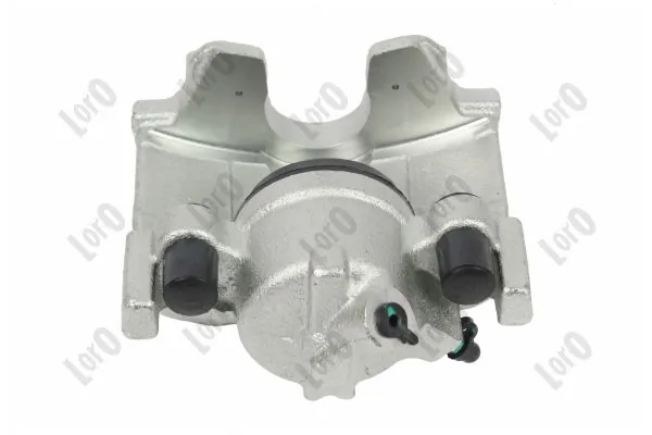 ABAKUS 131-05-033 Brake Caliper