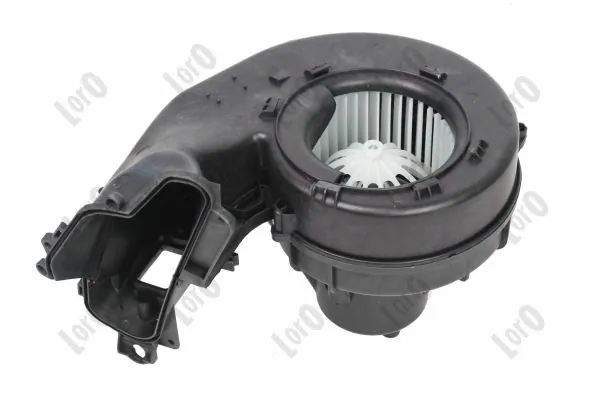 ABAKUS 037-022-0013 Interior Blower