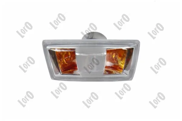 Direction Indicator 037-32-842