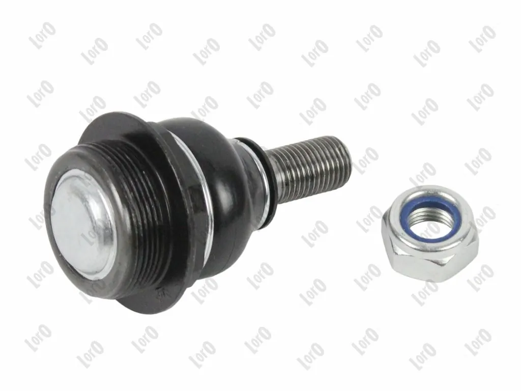 Ball Joint 233-03-030