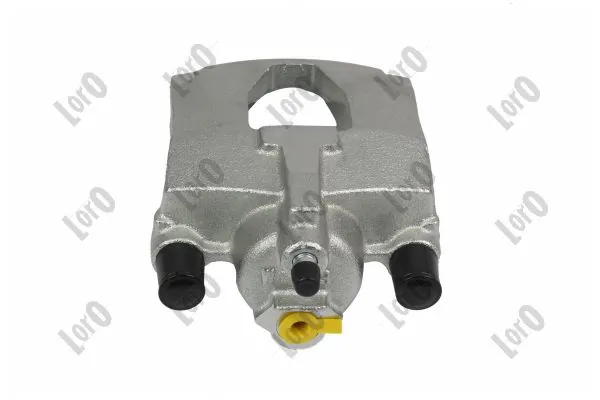 Brake Caliper 131-04-299