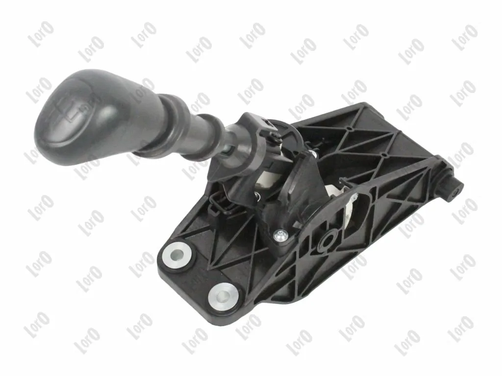 Gear Shift Lever Knob 135-99-028