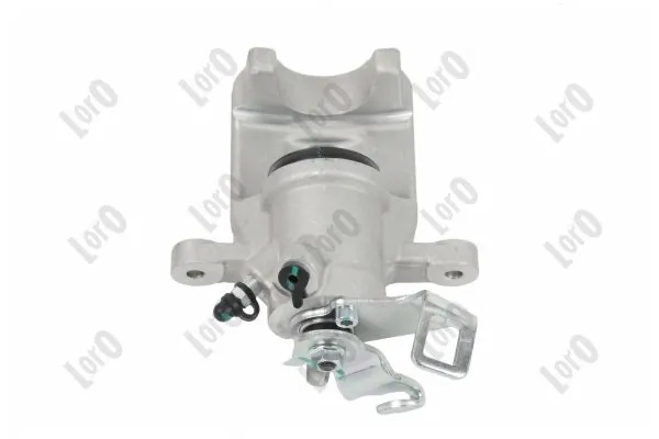 Brake Caliper 131-05-055