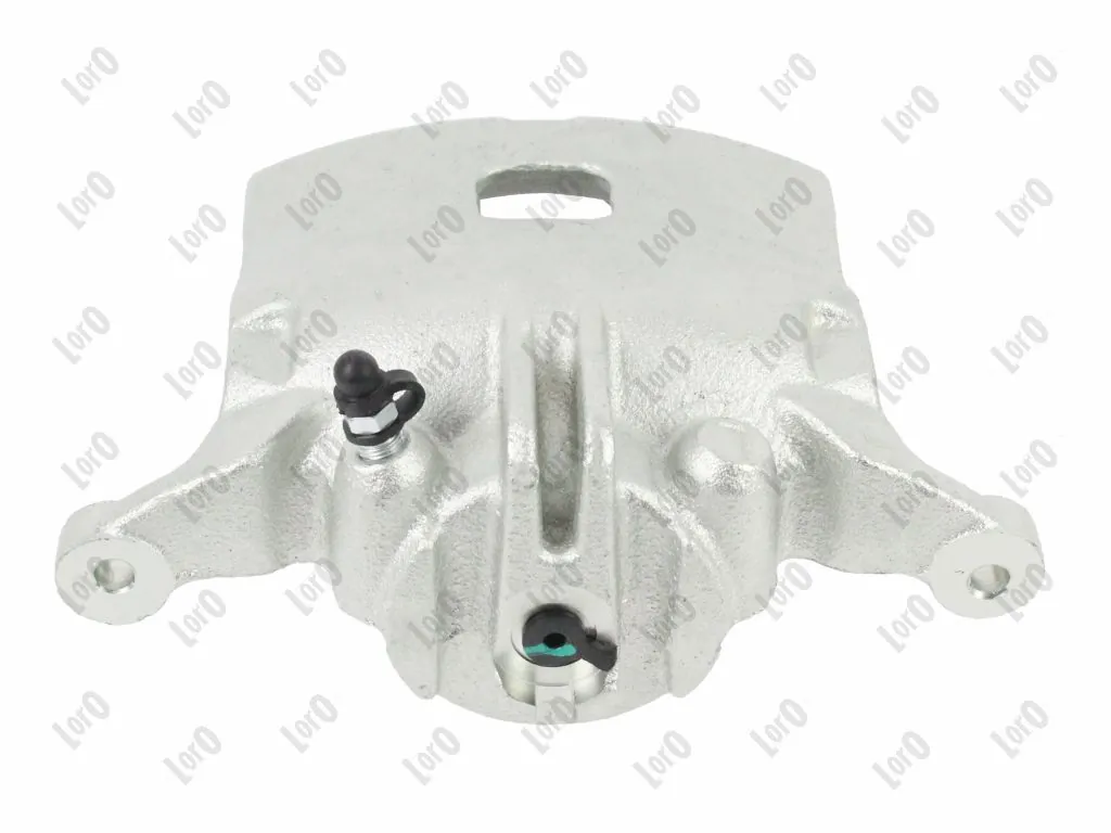 ABAKUS 131-04-957 Brake Caliper