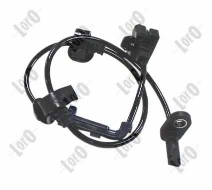 Sensor, wheel speed 120-02-138